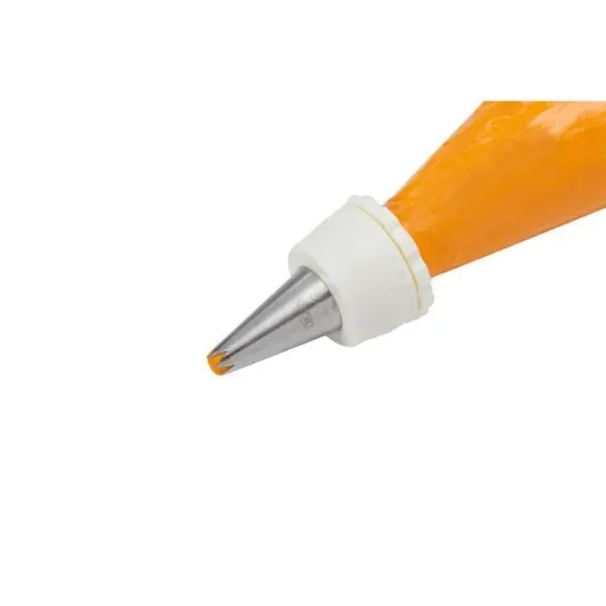 Universal Decorating Tip Coupler, 1ct {4}