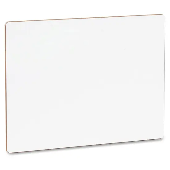 Flipside Unframed Dry Erase Lap Board {1}