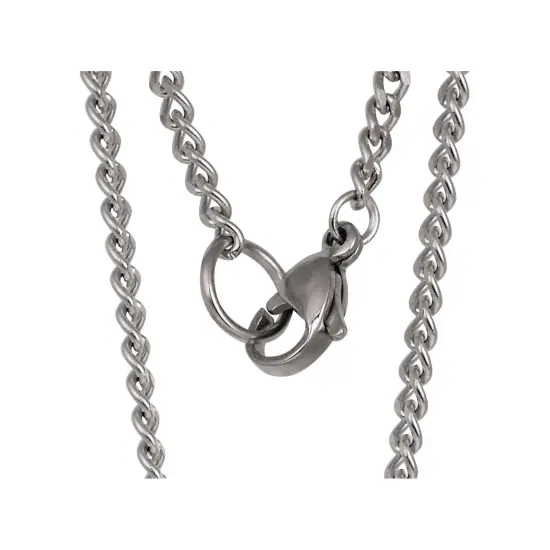 Mercury Dime Coin Angel Pewter Door Blessing {6}