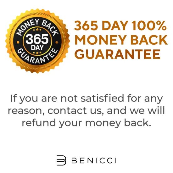 24 Colors Premium Quality Acrylic Paint Set- 1.28oz (38ml) - with 6 Nylon Brushes - Safe for Kids & Adults - Perfect Kit for Beginners, Pros & Artists to Create Amazing Paintings and Artwork {3}