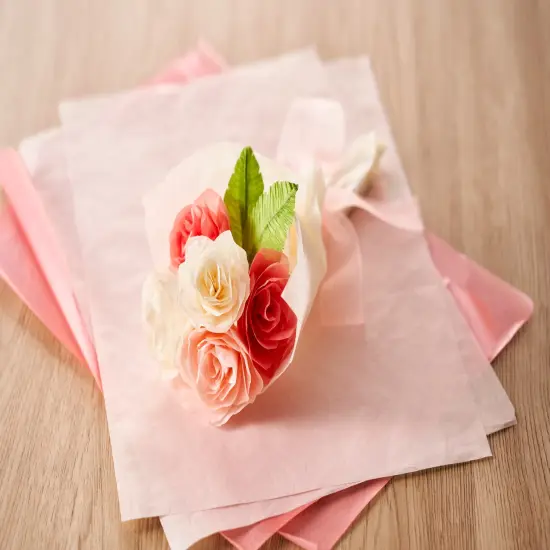 Silhouette Electrostatic Mat - 12 x 12 (Black) {4}