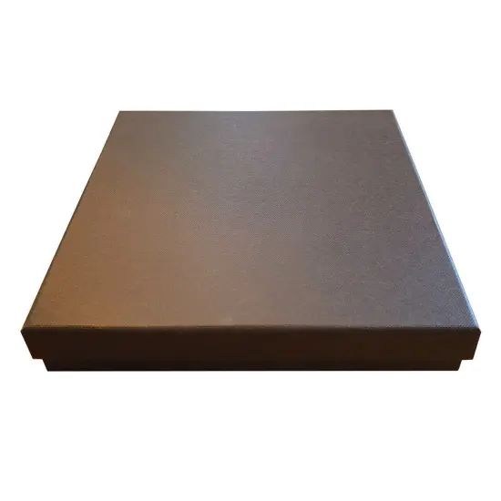 One Year Rarities Eleven Coin Display Boxed Set {6}