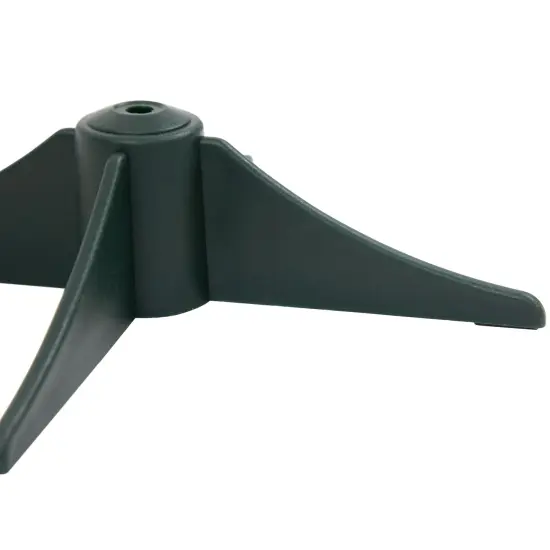 Northlight Artificial Christmas Tree Stand - 2' - 2.5' - Green {3}