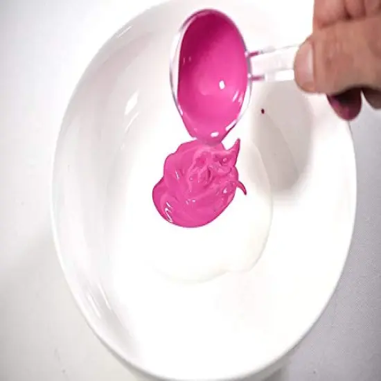 Professional Effects Medium, 118ml (4-oz), Fabric Medium {4}