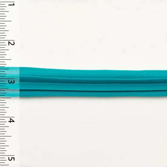 #845 Closed Star Decorating Tip, 1ct {3}