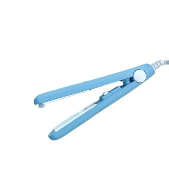 Kitcheniva Portable Mini Sealing Machine Bag Sealer {1}