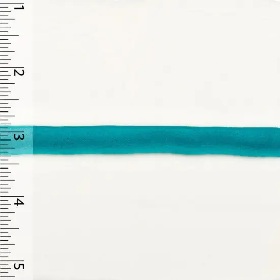 #104 Rose Decorating Tip, 1ct {4}