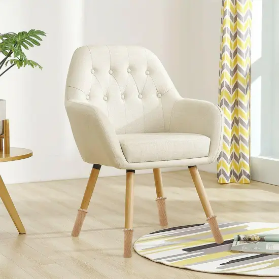 Kitcheniva Furniture Protector Sleeves 24 Pack {2}