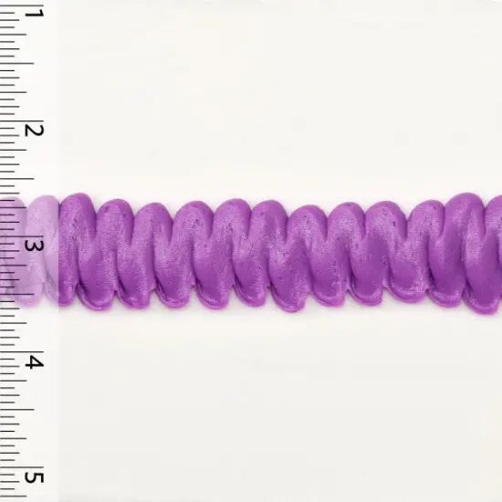 #126 Large Rose Decorating Tip, 1ct {3}