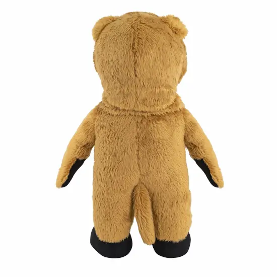 Bleacher Creatures Penn State Nittany Lion 10" Mascot Plush Figure {5}