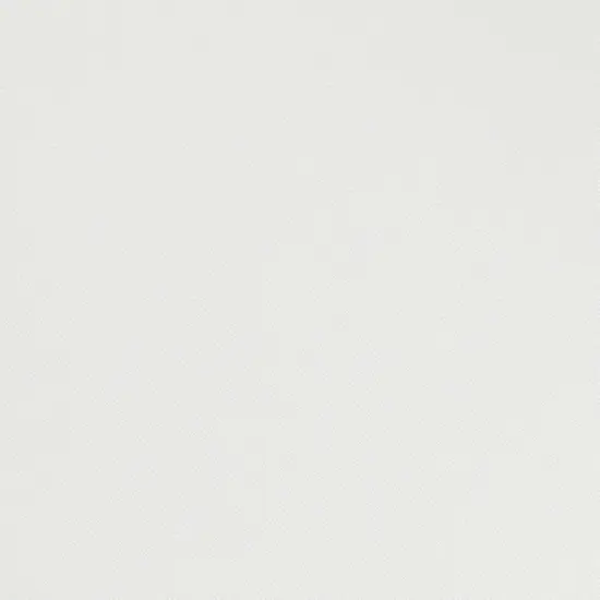 600D Marine Canvas Fabric 58 Wide by the Yard White {2}