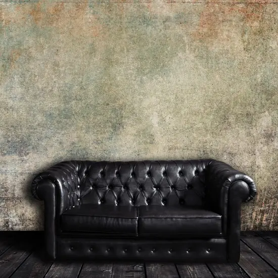 Rustic Concrete Wallpaper Wall Decor Modern Minimalistic {5}