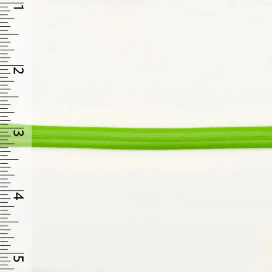 #68 Leaf Decorating Tip, 1ct {3}