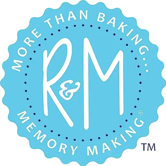 4 Piece Set 0 Leaves 2" Pastry/Cookie/Fondant Stampers, Leaves and Acorn, Silver {3}