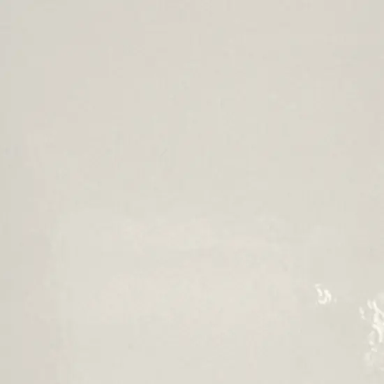 Wissmach Stained Glass Sheet: White Density Opal {2}