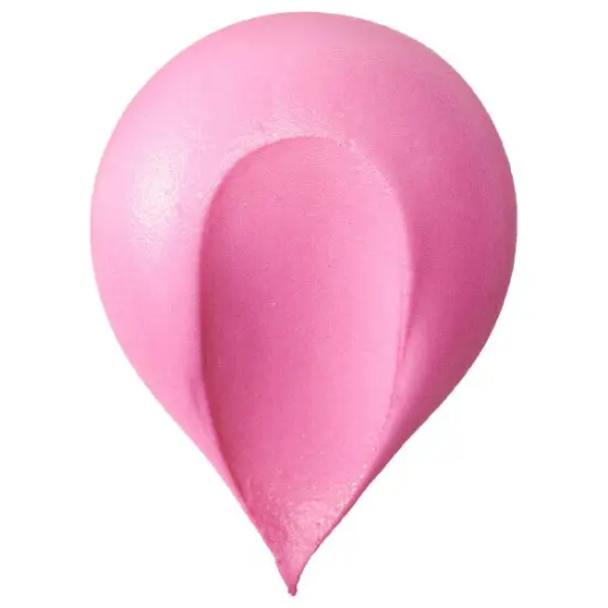 Mauve Premium Airbrush Color  {2}