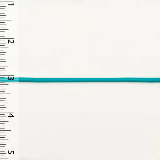 #5 Piping Decorating Tip, 1ct {2}