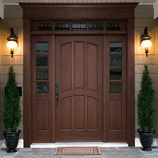 Premium Gel Stain, Half Pint, Kona {6}