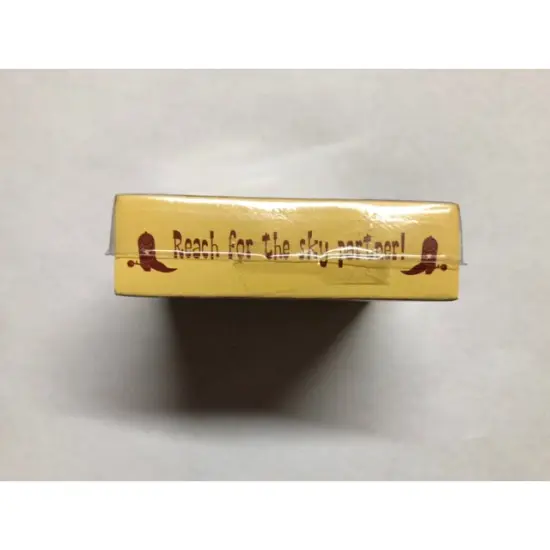 Schylling Toys Little Law Man Badge #LMB {3}