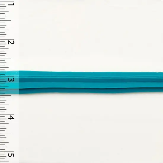 #1M Deep Cut Open Star Decorating Tip, 1ct {2}