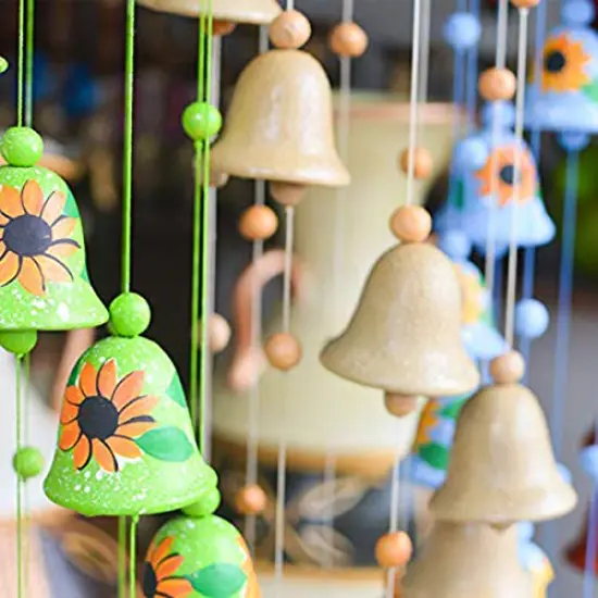 109 Yard 1 mm Rainbow Elastic Cord Beading Thread Stretch String for Bracelet Making {3}