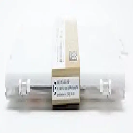 Watercolor Paint Set, 28 Glitter Metallic Colors, Semi-Moist Pearlescent Water color, Idea for Beginners and Artists {4}