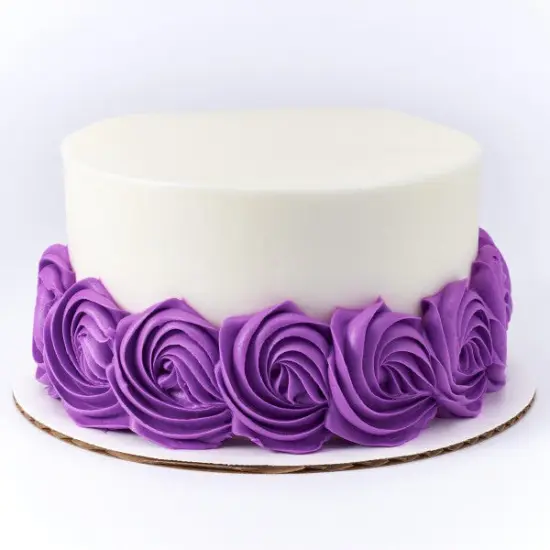 #856 XL Closed Star Decorating Tip, 1ct {5}