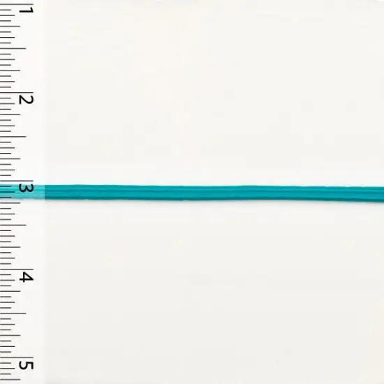 #16 Open Star Decorating Tip, 1ct {4}