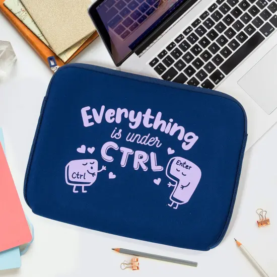 Matte Heat Transfer Vinyl, 700 Series by B-Flex, 20" Gold {8}