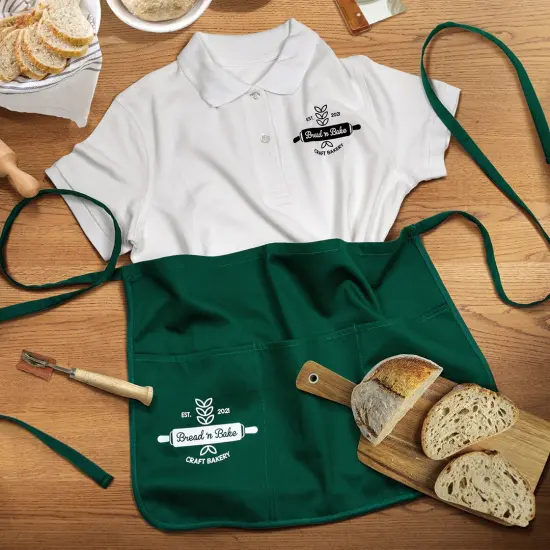 Matte Heat Transfer Vinyl, 700 Series by B-Flex, 20" Pumpkin yellow {6}