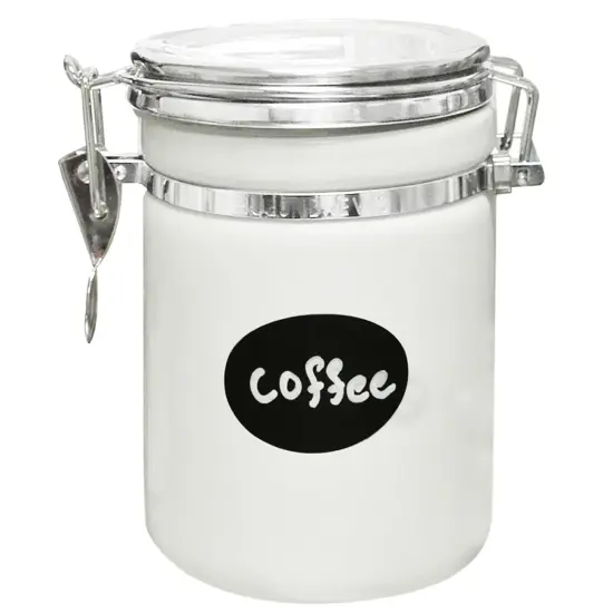 Wrapables Set of 30 Chalkboard Labels / Chalkboard Stickers , 2" x 1.25" Oval, Rectangle, and Fancy Frame {2}