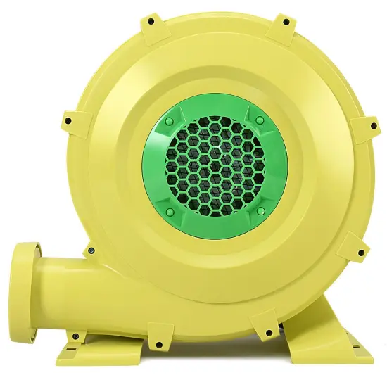 Air Blower Pump Fan for Inflatable Bounce House {1}