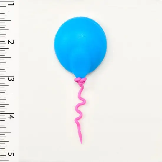 #807 XL Piping Decorating Tip, 1ct {4}