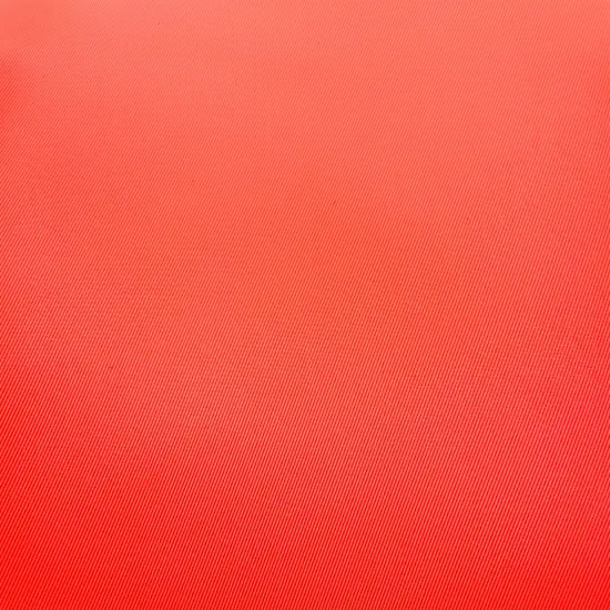 Neon Salmon Lux Lite Nylon {1}