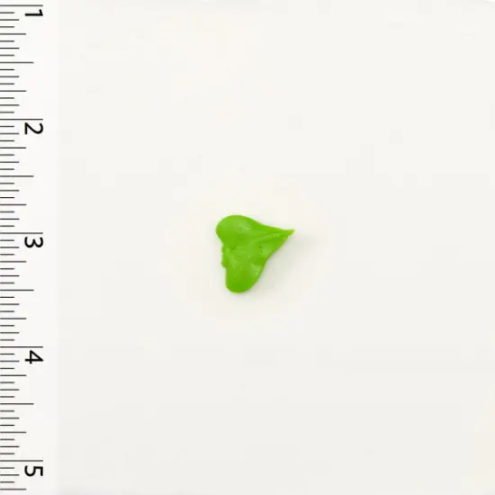#352 Leaf Decorating Tip, 1ct {2}