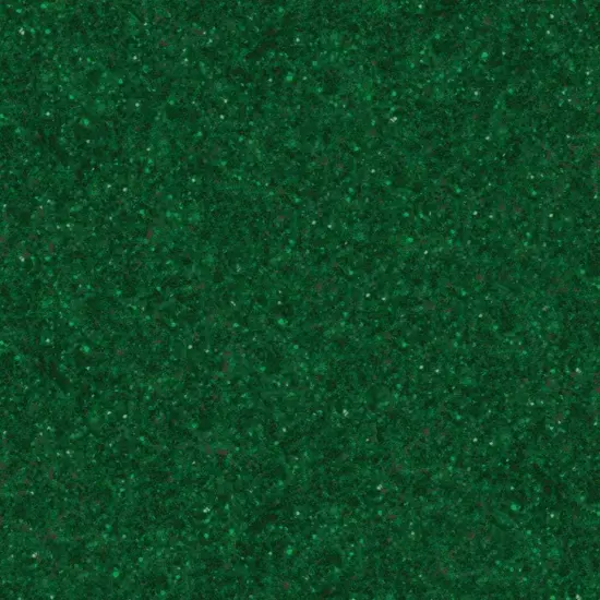 Jade Green Dazzler Dust&reg; 5 Gram Jar {2}