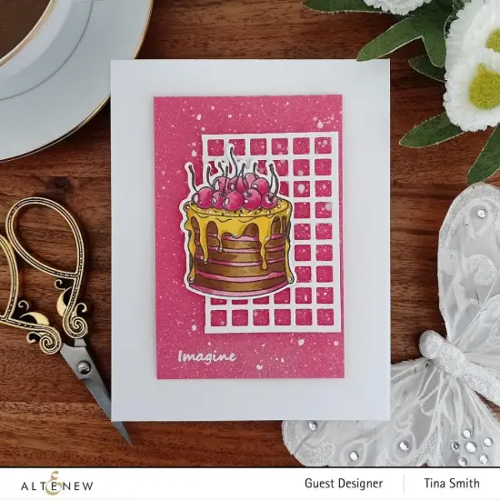 Retired - Artist Alcohol Markers Bundle (108 Colors) {5}