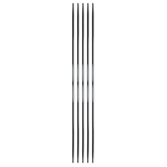 Prym Double Point Knitting Needles 8"-US 0 (2mm) {3}