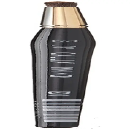 Willow Wolfe Callia Artist Mini Mop Brush-1/8" {1}