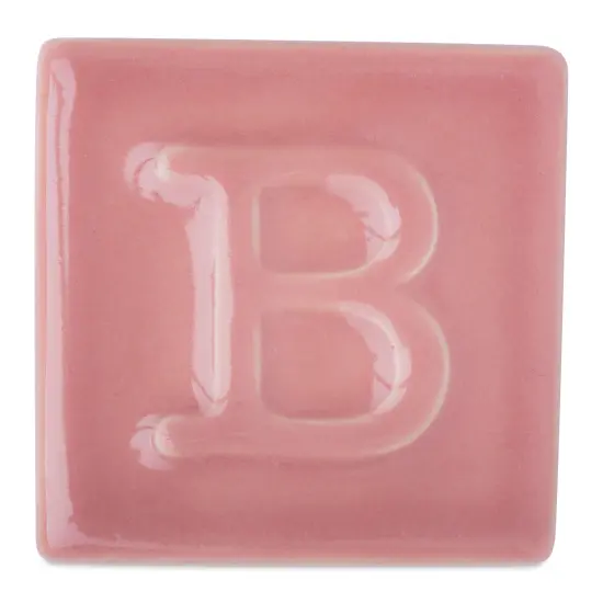 Botz Pro Glaze - Pearl Pink, 800 ml {1}