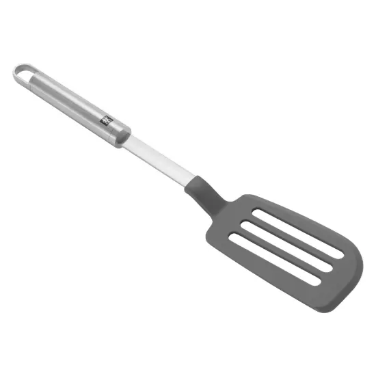 ZWILLING Pro Silicone Spatula {3}