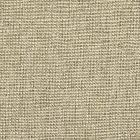 Blick Unprimed Belgian Linen Canvas - Type 215, Medium Rough, 84" x 4 yds, Folded {1}
