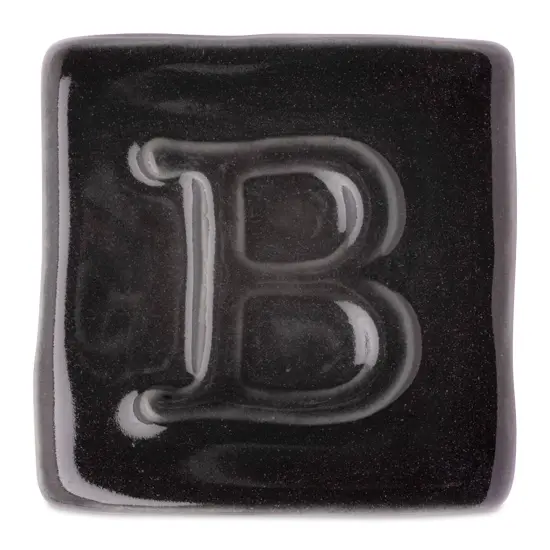 Botz Pro Glaze - Onyx Black, 200 ml {1}