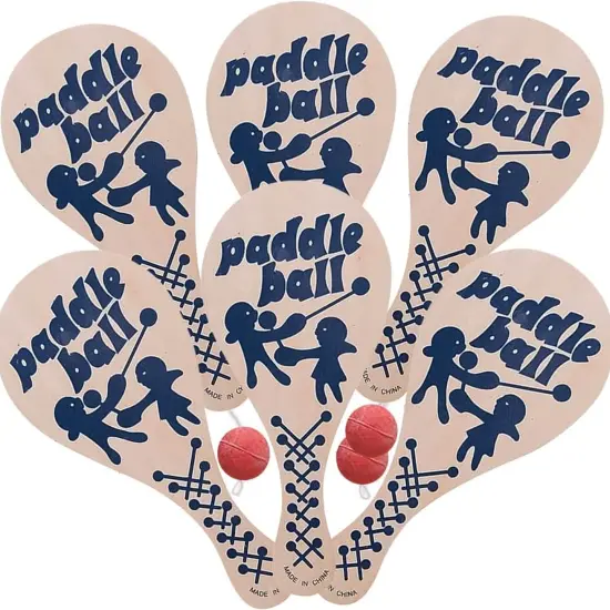 Balloon Party Loot Bag 6 x 10 inch easy open, Easy close recolorable bag filled | Raheev&reg; {3}