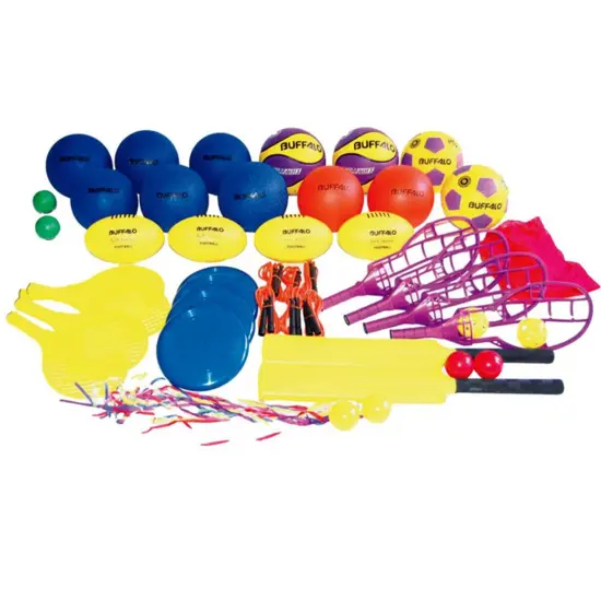 Balloon Party Loot Bag 6 x 10 inch easy open, Easy close recolorable bag filled | Raheev&reg; {4}