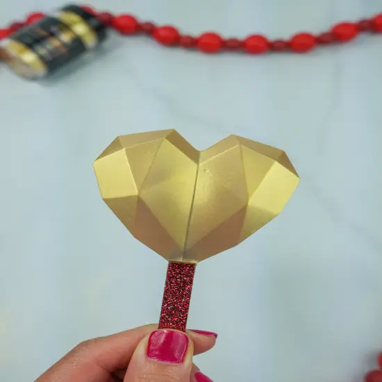 Edible Luster Dusts: Set of 6 {4}