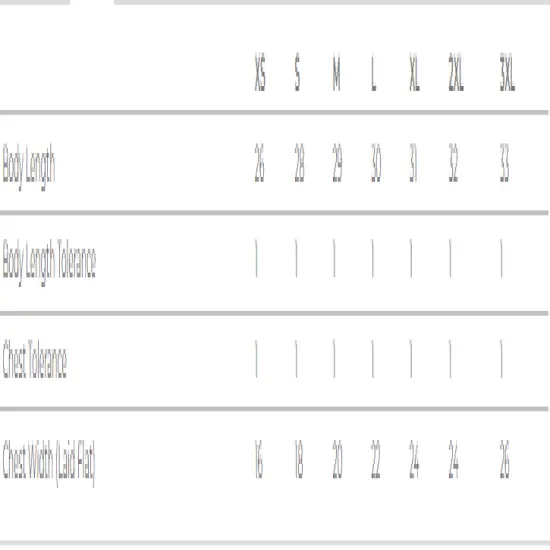 Tultex&reg; Poly Rich V-Neck Short Sleeve T-Shirt Heather charcoal {7}