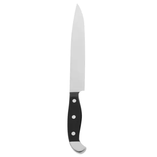 Henckels Statement 8-inch Slicing Knife {7}