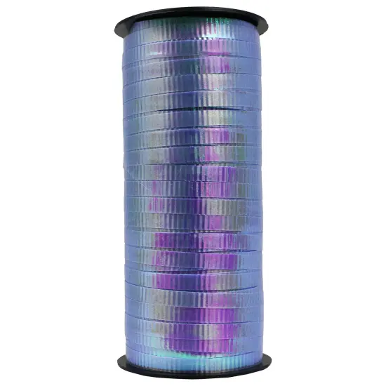 Best Quality Ribbon | Shimmer and Shine with an Iridescent Curling Ribbon | Raheev&reg; {1}