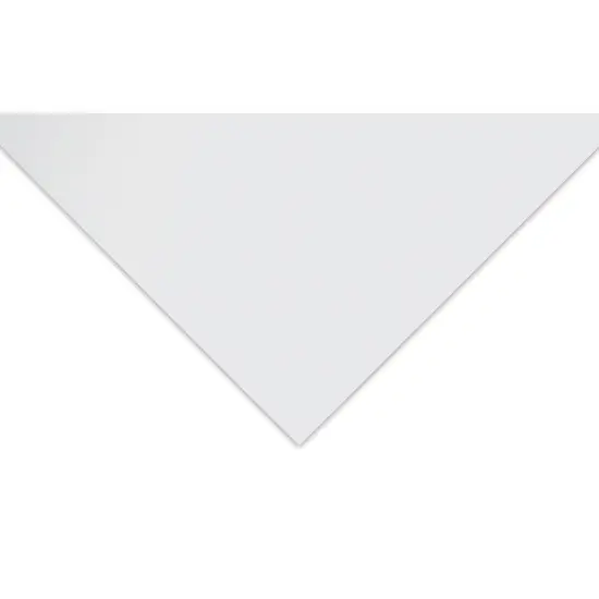 Stillman & Birn Epsilon Series Art Paper - 11" x 14", 100 lbs, Pkg of 16 Sheets {1}